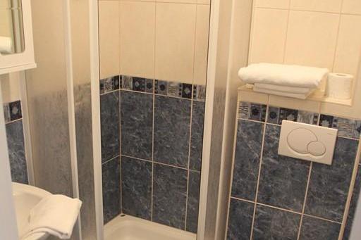 Apartments Rados – photo 8