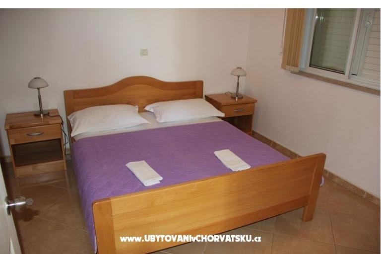 Apartments Rados – photo 9