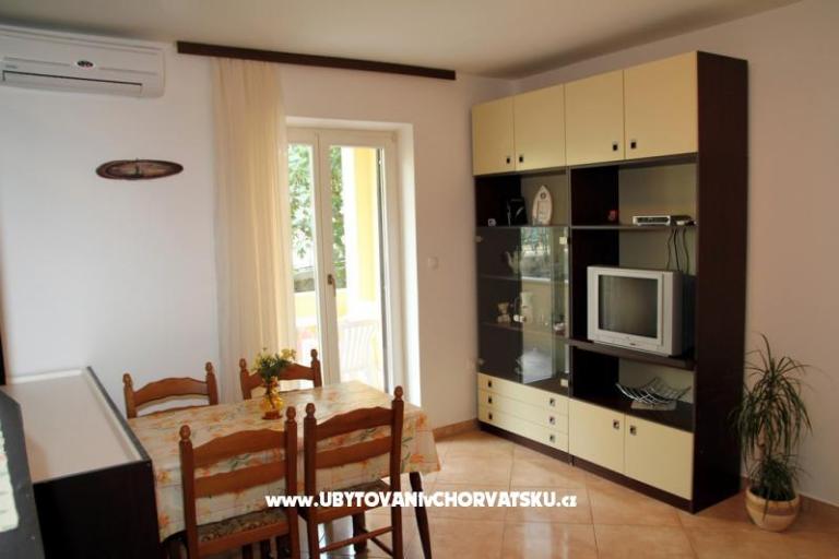 Apartments Raos – photo 3