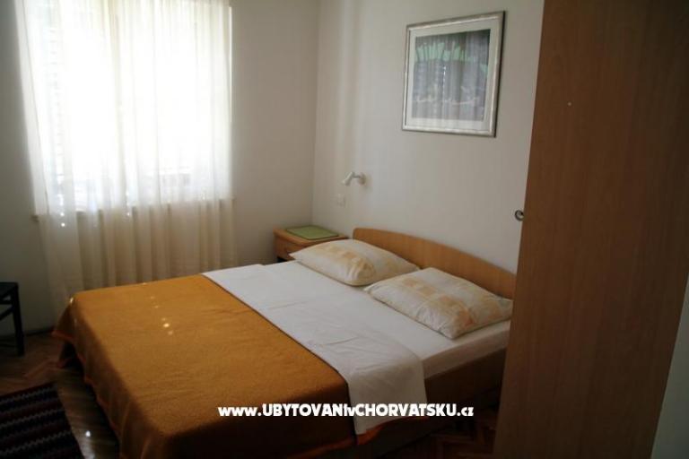 Apartments Raos – photo 4