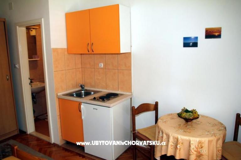 Apartments Raos – photo 6