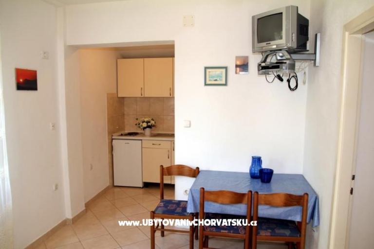 Apartments Raos – photo 8