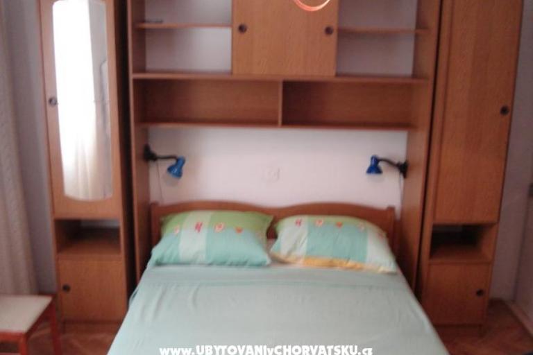 Apartments Ravlić – photo 4