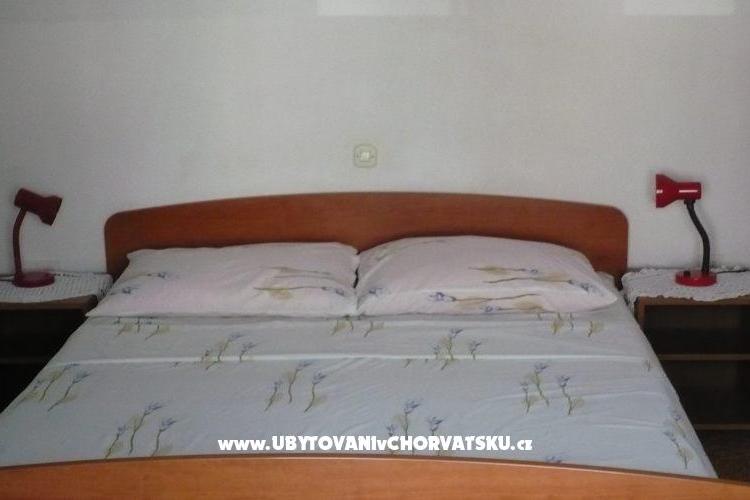 Apartments Ravlić – photo 6