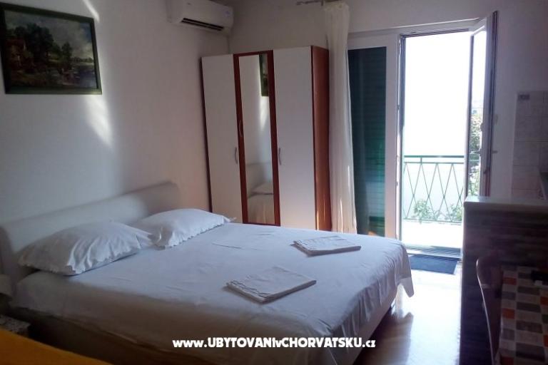 Apartments Ribarević – photo 14