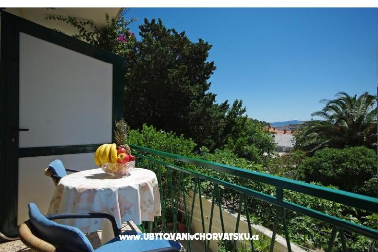 Apartments Ribarević – photo 16