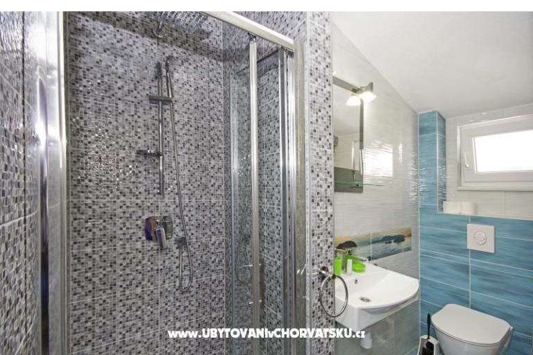 Apartments Ribarević – photo 18