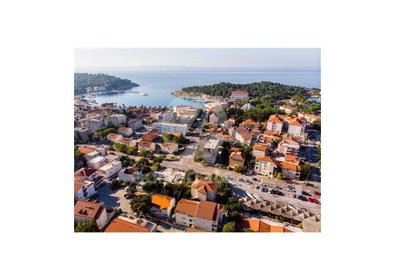 Apartments Ribarević – photo 2