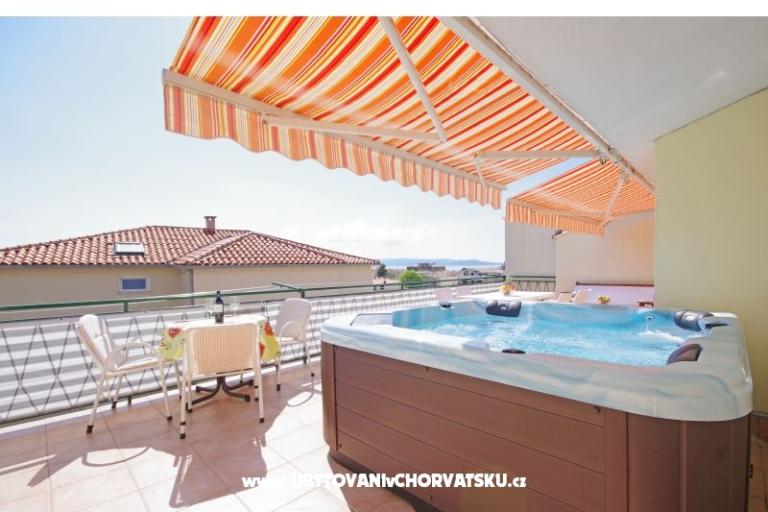 Apartments Ribarević – photo 3