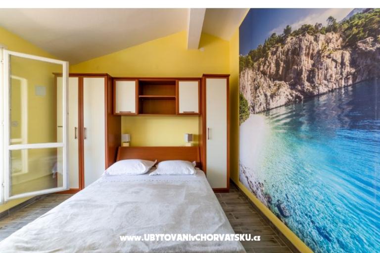 Apartments Ribarević – photo 6