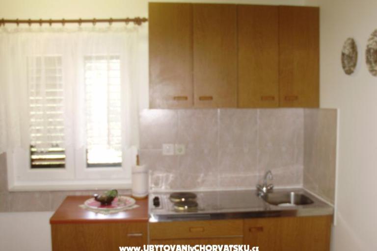 Apartments Rubinić – photo 10