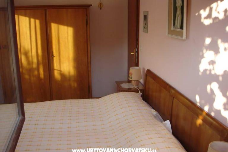 Apartments Rubinić – photo 12