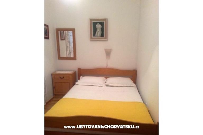 Apartments Rubinić – photo 13