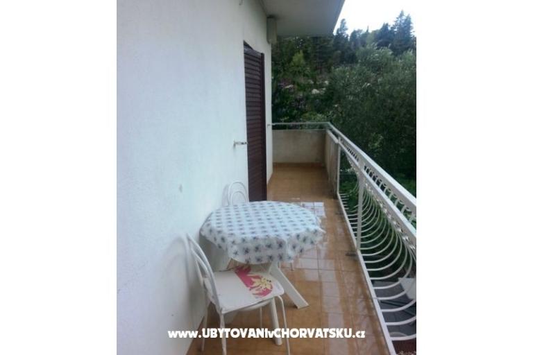 Apartments Rubinić – photo 14