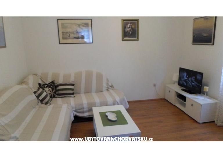 Apartments Rubinić – photo 3