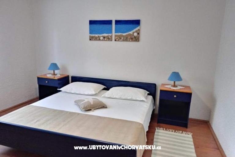 Apartments Rubinić – photo 4