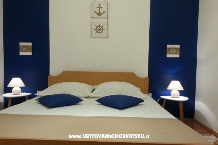Apartments Rubinić – photo 5