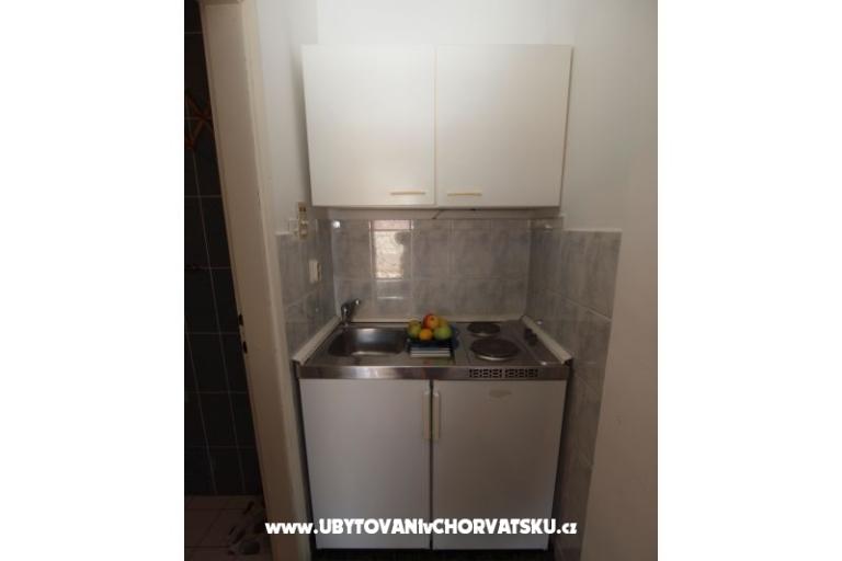 Apartments Šala – photo 10