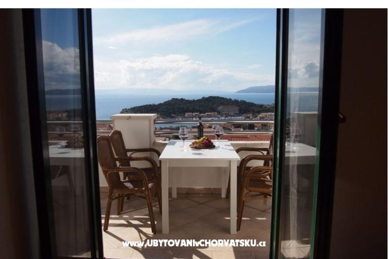 Apartments Šala – photo 11