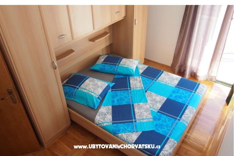 Apartments Šala – photo 17
