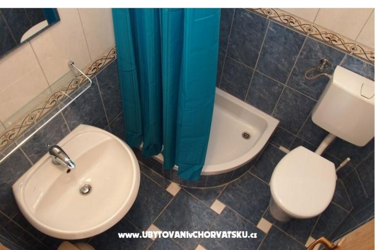 Apartments Šala – photo 18