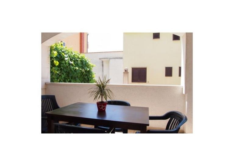 Apartments Šala – photo 2