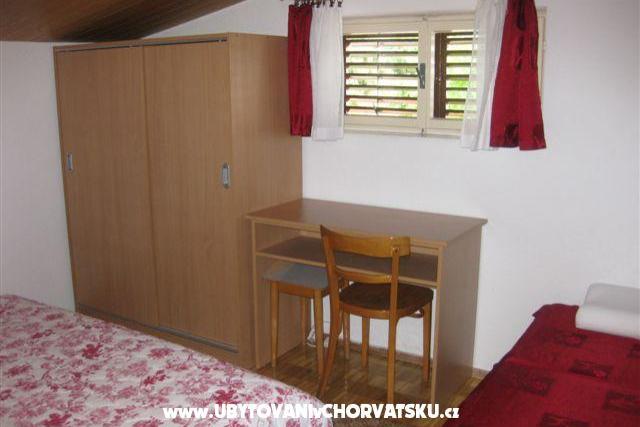 Apartments Simic – photo 3