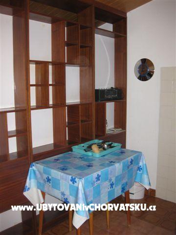 Apartments Simic – photo 5