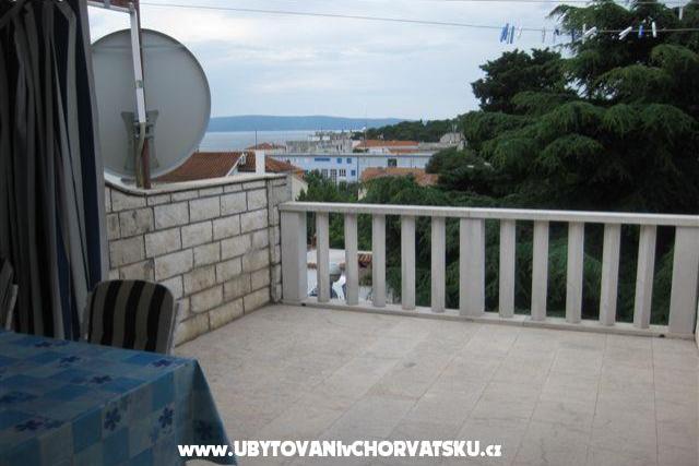 Apartments Simic – photo 6