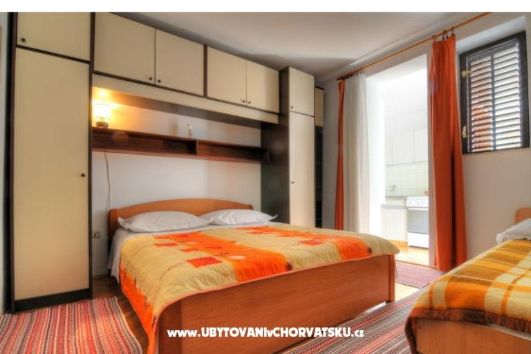 Apartments Šimić – photo 11