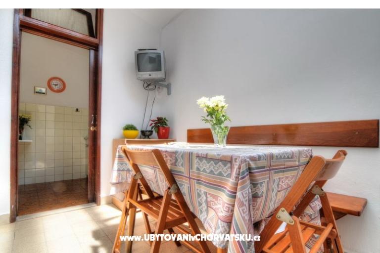 Apartments Šimić – photo 13