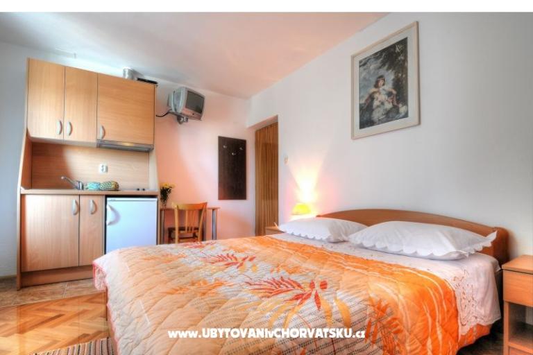 Apartments Šimić – photo 14