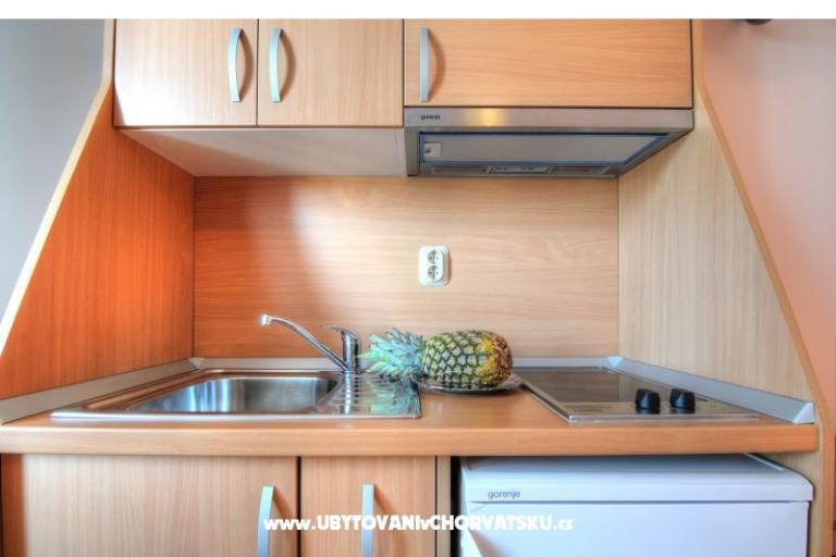 Apartments Šimić – photo 16