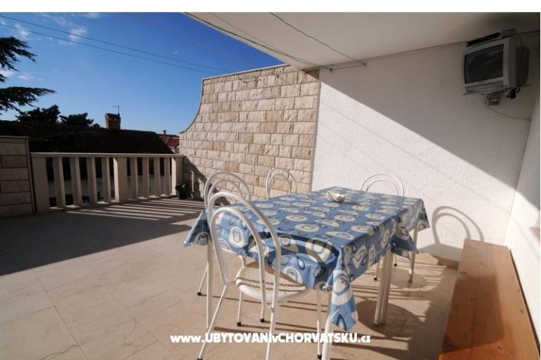 Apartments Šimić – photo 3