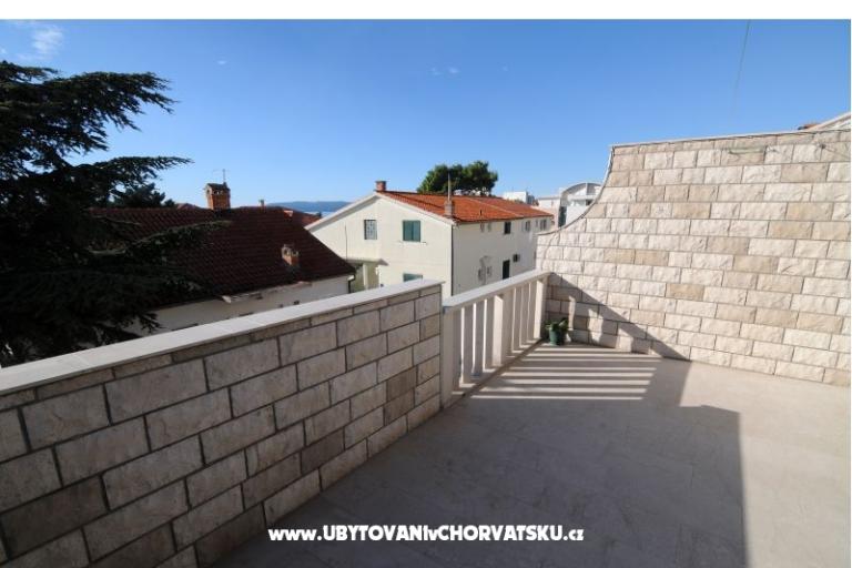 Apartments Šimić – photo 4