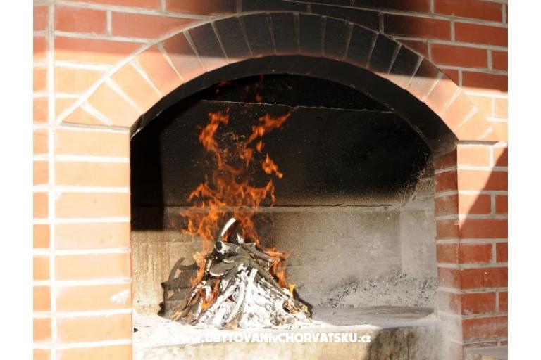 Apartments Šimić – photo 6