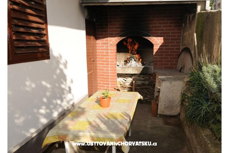 Apartments Šimić – photo 7