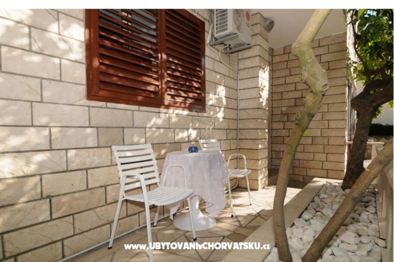 Apartments Šimić – photo 8