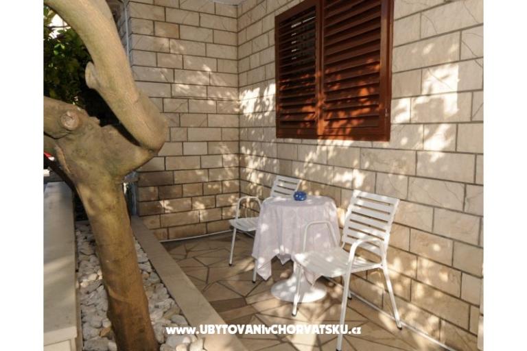 Apartments Šimić – photo 9