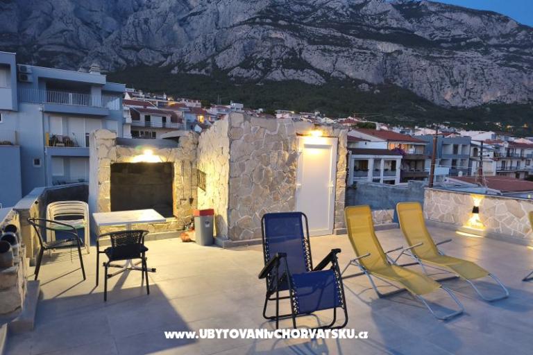 Apartments Škorput – photo 4