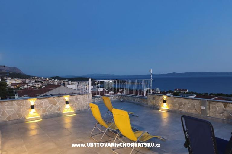 Apartments Škorput – photo 7