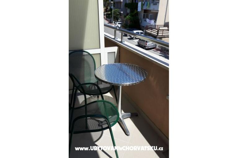 Apartments Srećo – photo 14