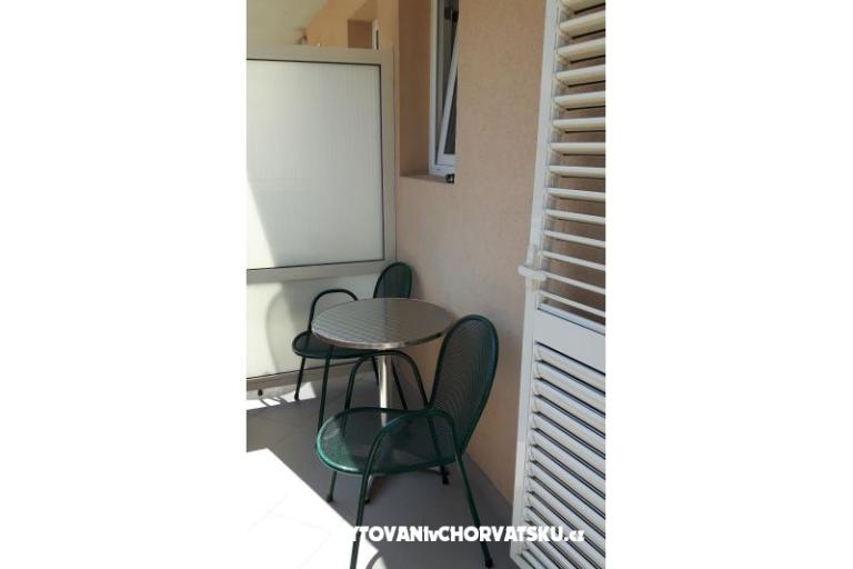 Apartments Srećo – photo 16