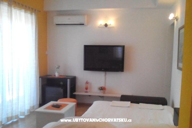 Apartments Srećo – photo 2