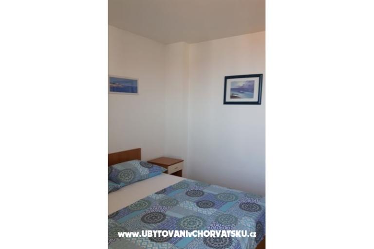 Apartments Srećo – photo 4