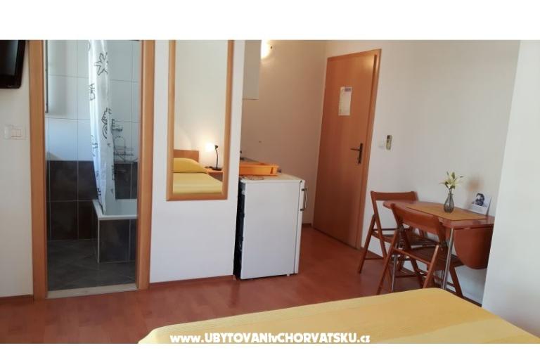 Apartments Srećo – photo 8