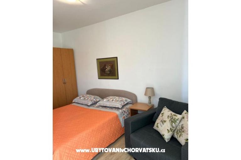 Apartments Stipičević – photo 10