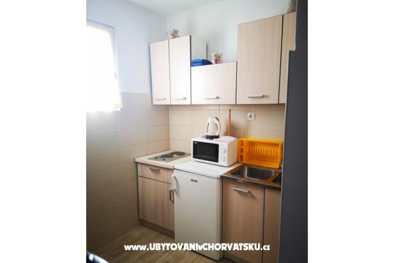 Apartments Stipičević – photo 11