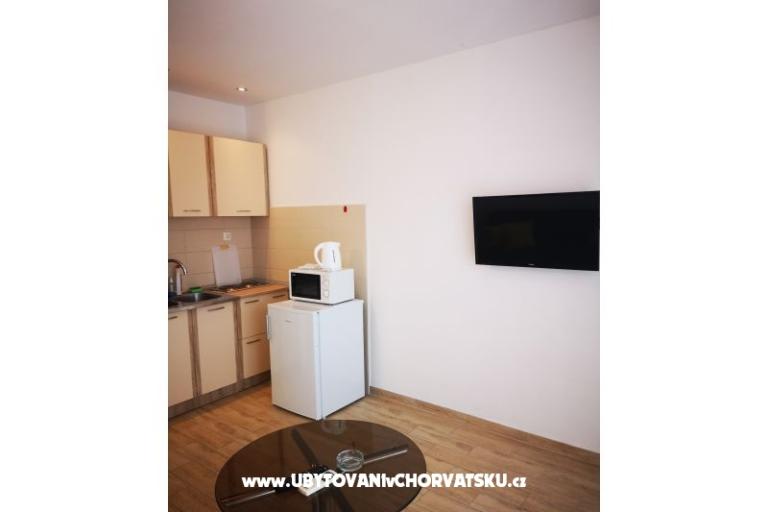 Apartments Stipičević – photo 12
