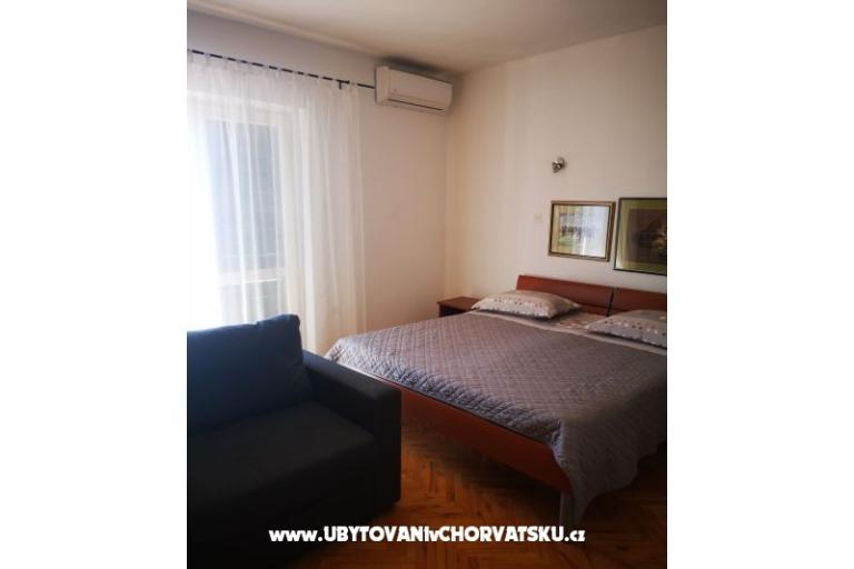 Apartments Stipičević – photo 14
